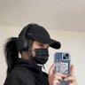 iem 的头像