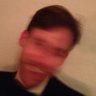 De2nis's profile picture