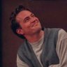 chandler's profile picture