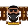BoogieHunteR's profile picture