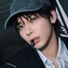 Profilbild von naa🪐