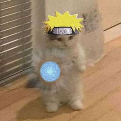 냐!'s profile picture