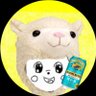 Profilbild von やんやん