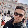 Lucas Santos 🇧🇷🇵🇹 profil fotoğrafı