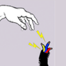 Фото профиля What Could Go Wrong?