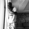Wiredu Berko's profile picture