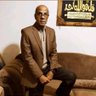 Profilbild von Mahmoud Abdel-Maqsoud