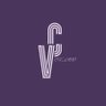 Profilbild von CV - مصممة سـيرة ذاتية