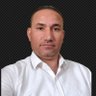 منتظر العامري🇮🇶⁩ 的头像