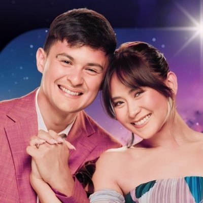 Ashmatt_jenny's profile picture