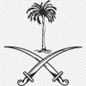 Profilbild von سـاطي