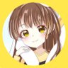 Profilbild von おとちゃん🍯²