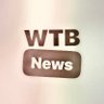Welcome To Bloxburg News! 🤘 profil fotoğrafı