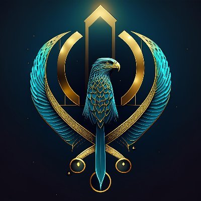 SensibleSikhs's profile picture