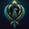 Profilbild von SensibleSikhs