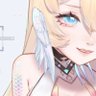 Profilbild von Rosehappa | Fallen Dragon Vtuber 🐉 💎