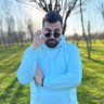 Bilal Havan profil fotoğrafı