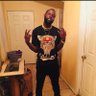Matchelo Metropolis's profile picture
