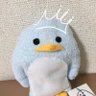 なまる's profile picture