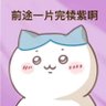 鸡蛋卷's profile picture