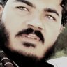 dardmand zadran profil fotoğrafı