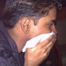 Basheer Ahmed 的头像
