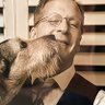 Scott Myers's profile picture