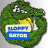 SloppyGator's profile picture