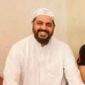 Фото профиля أحمد التميمي