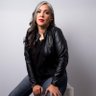 Carol Navarro's profile picture