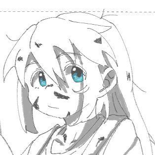 おむ@修行中's profile picture