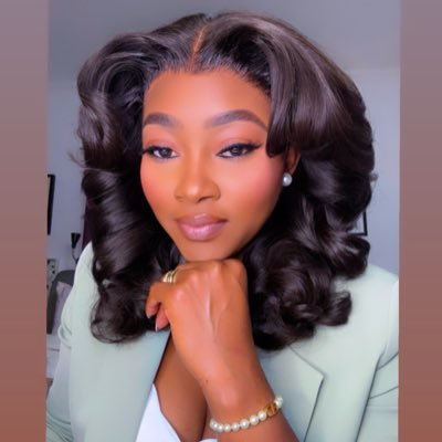 TheCookieteeGH's profile picture