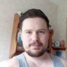 Philip Aldous's profile picture