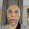 Rafael José profil fotoğrafı