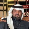 محمدالقرمازي profil fotoğrafı