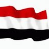 محمد 🇵🇸🇾🇪 ذوالرحى بديل 的头像