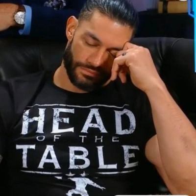 J's profile picture
