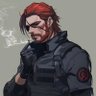 Andrey 的头像