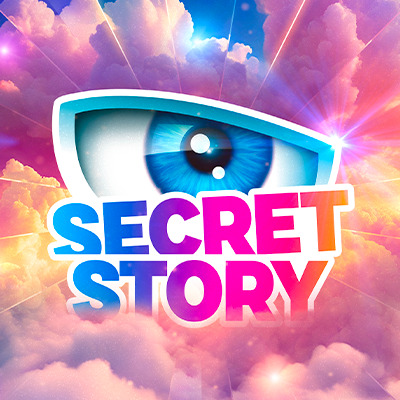 Secret Story's profile picture