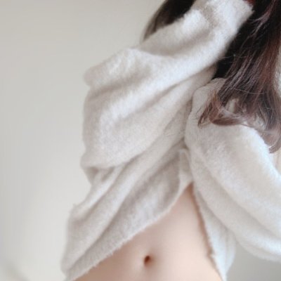 인플루언서의삶's profile picture