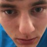 Oisin Connolly's profile picture