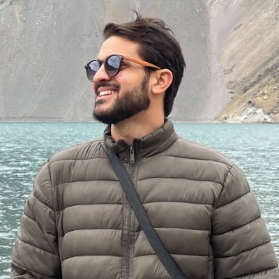 Leonardo Botelho™'s profile picture