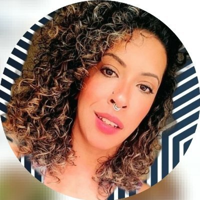 Julie Claude's profile picture
