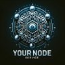Professional Node Management 的头像