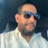 Simon de los santos.'s profile picture