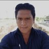 Kleber Cabezas's profile picture