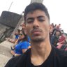 leonardo anjos's profile picture