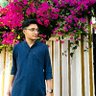 Basit Sheikh ็ๅคดๅ