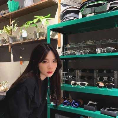 康妮's profile picture