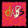 dLBs 的头像